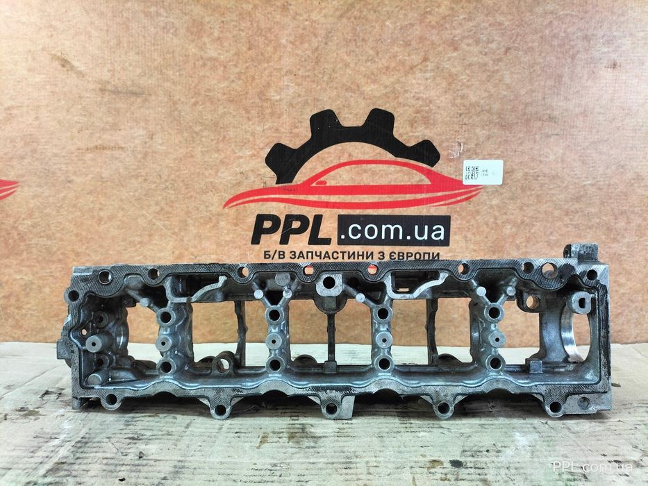 Ford Transit Connect MK2 13-21 1.6 HDI Focus MK3 Постель распредвала