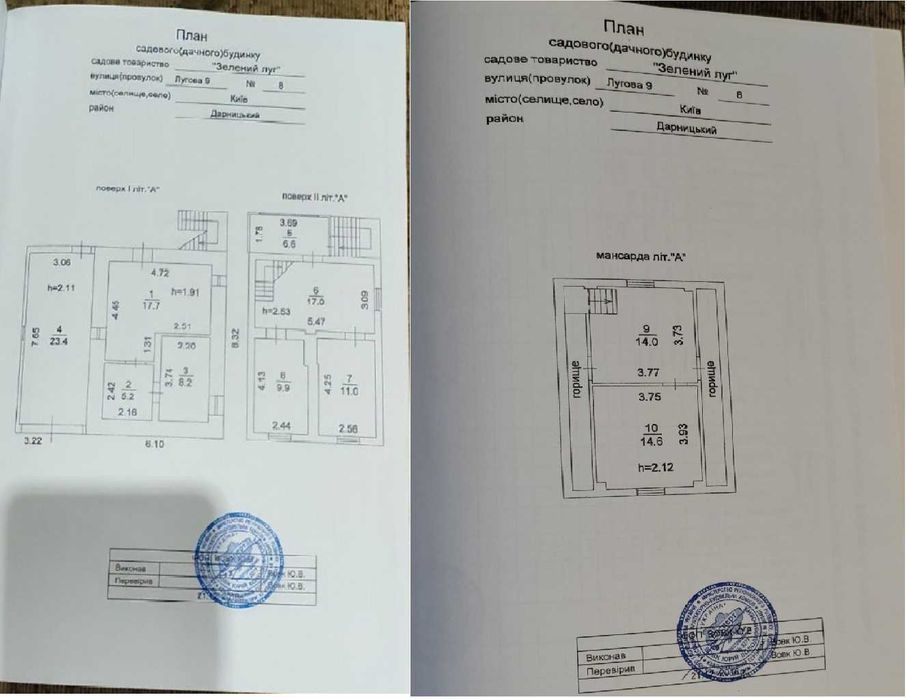Без % .Продам  свою дачу на березі озера  4км від м.Славутич. Осокорки