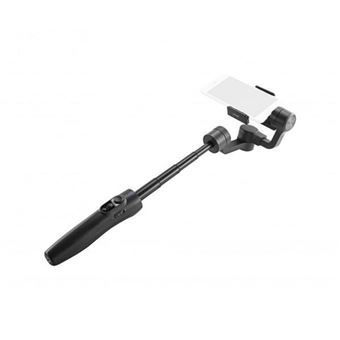 Estabilizador FeiyuTech Vimble 2