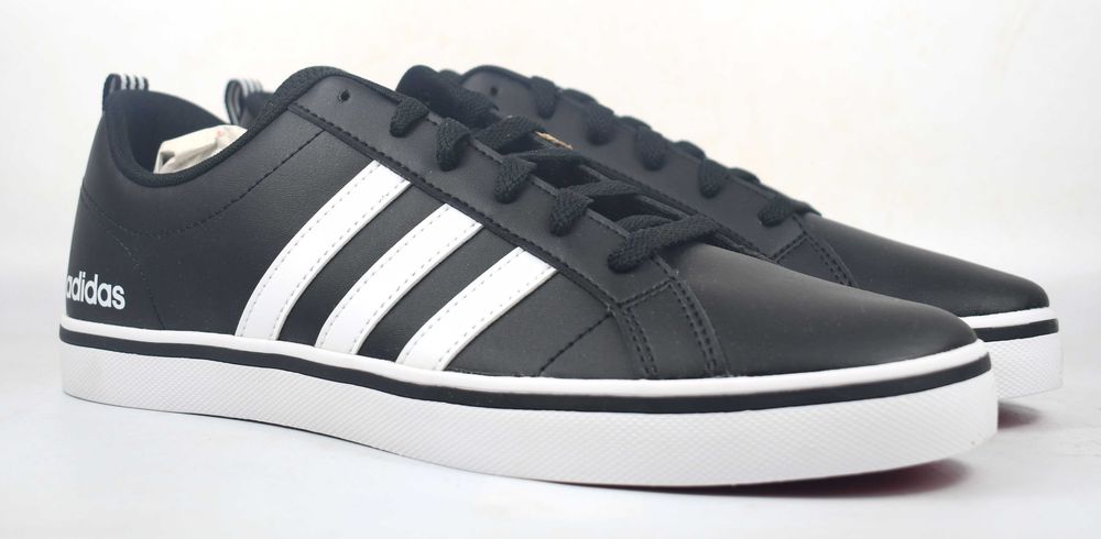 Buty Adidas Vs Pace B74494 roz. 44 2/3