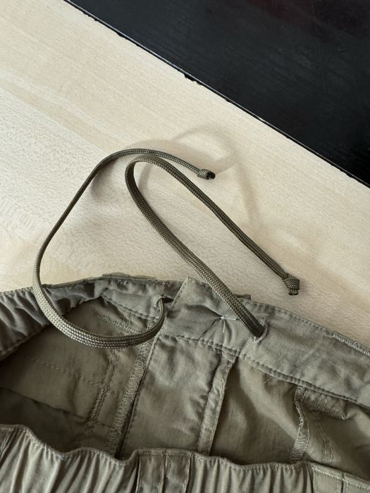 The North Face szorty spodenki XS