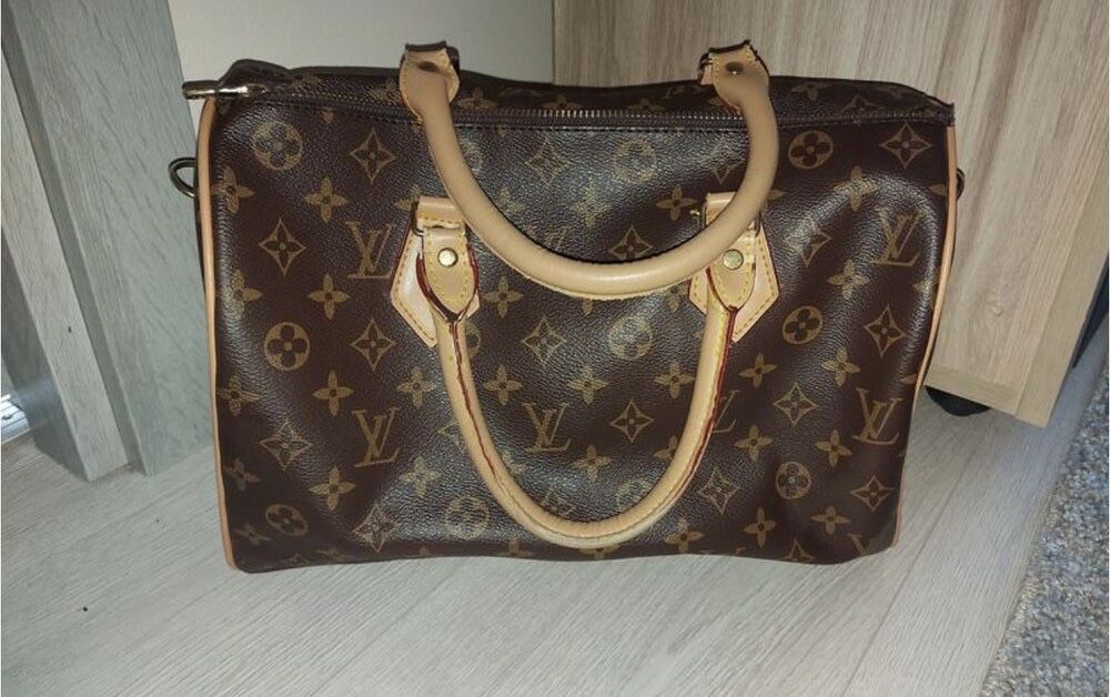 Сумка louis vuitton