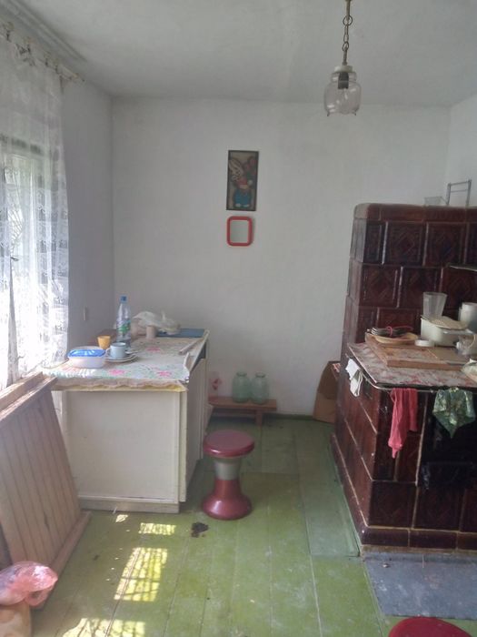 Продається дача в селі Клузів - View 6