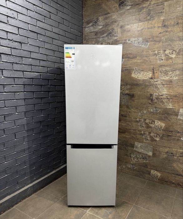 Холодильник з доставкою Bosch KGF39P00/02, гарантія, занос