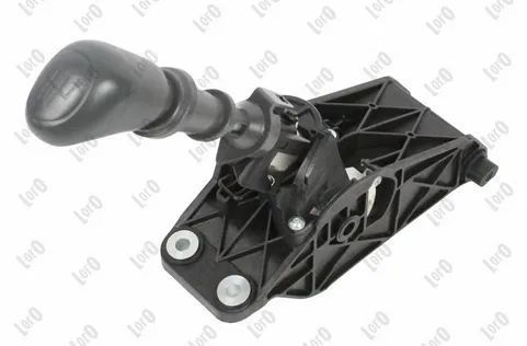 Alavanca de mudanças Mercedes Sprinter 1995 a 2005 A0002600009