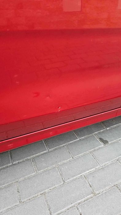 Kia Rio 1.0 T-GDI