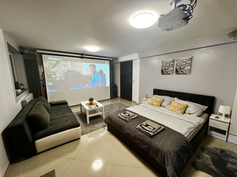 NOCLEG Żywiec okolice  Apartament Pokoje  do wynajęcia