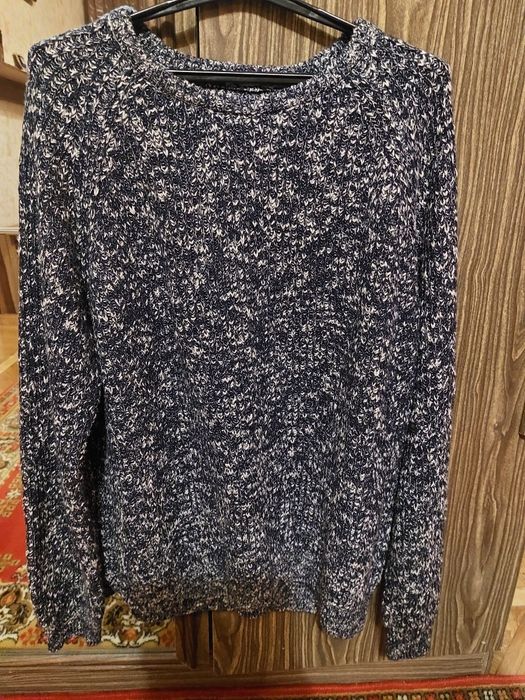 Свитер,туника,кофта большой размер