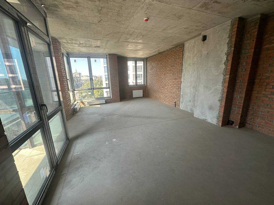 3-комнатная квартира по адресу ул. Победы (площадь 100 м²) - Atlanta.ua - фото 7