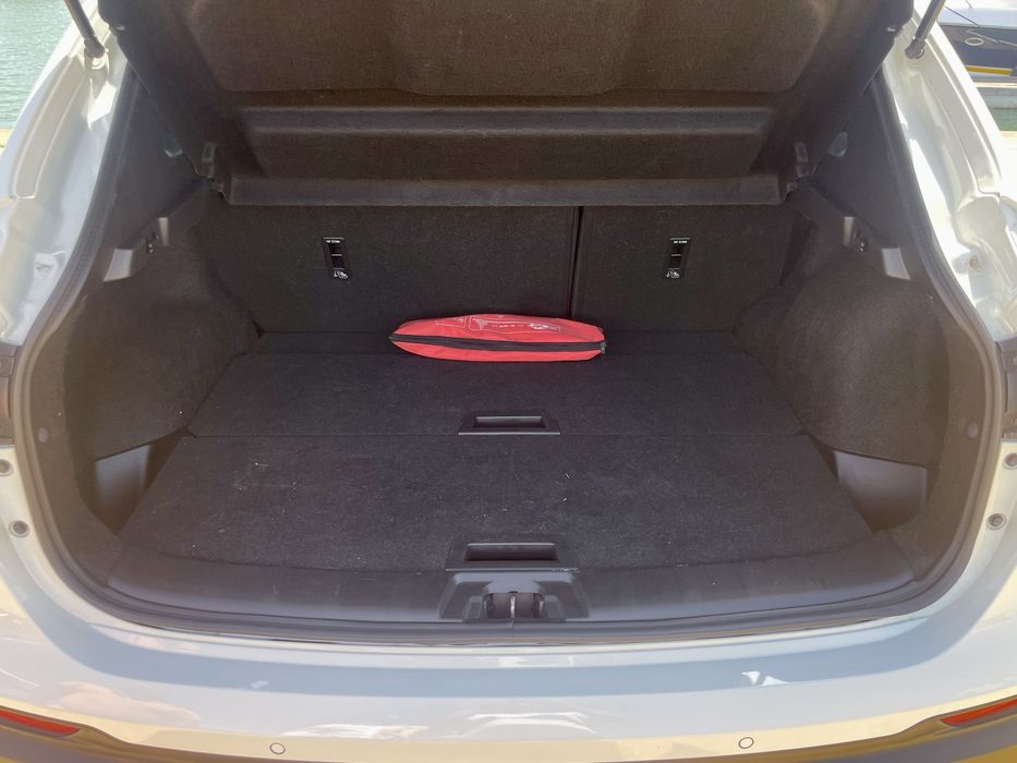 Nissan qashqai 1.3 DIG-T