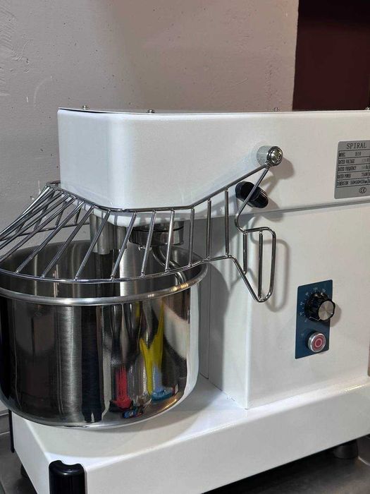 Готовий бізнес: продаж затишної кав’ярні з обладнанням