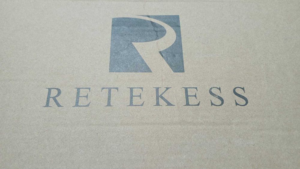 Intercomunicador de Janela Retekess TW106 (Novo/Profissional)