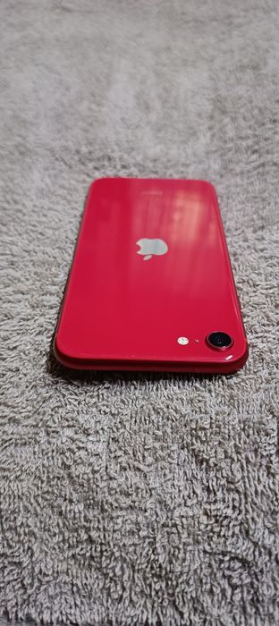 iPhone SE 2  (2020 ) Идеал!