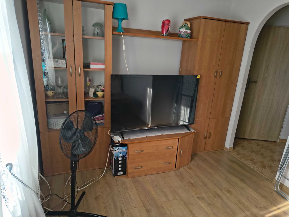 Kawalerka do wynajęcia