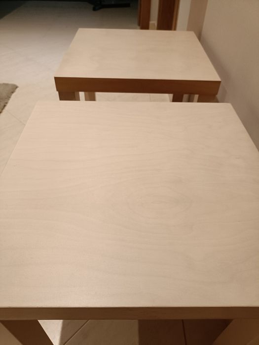 Birch-Color Tables64751066017794122