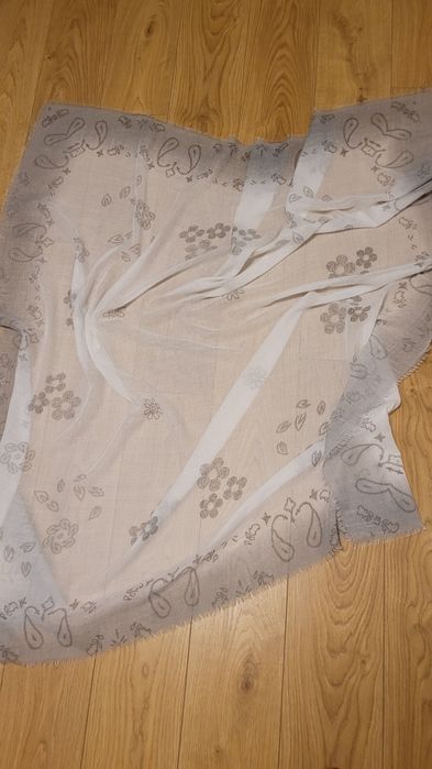 Chusta apaszka 118/116