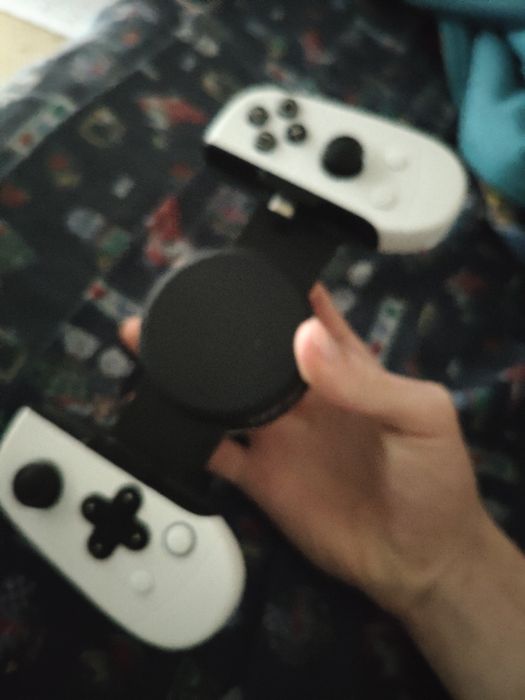 Poço f7 como novo mais muitos extras