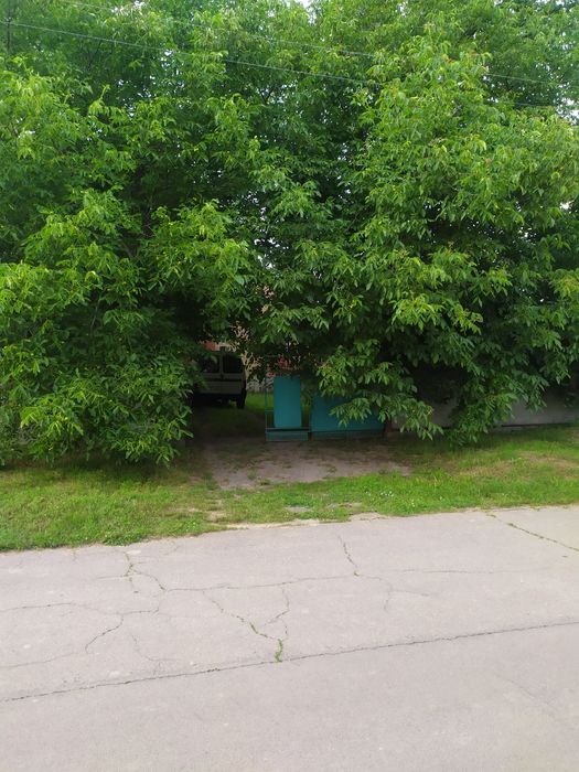 Продам уютный дом!!!