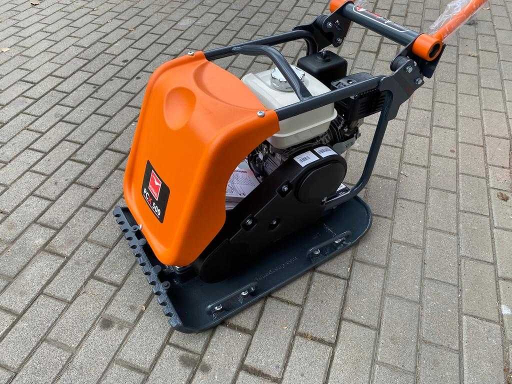 BBX XR04 N 30/35 Wkładka bęb z gałką - Winkhaus