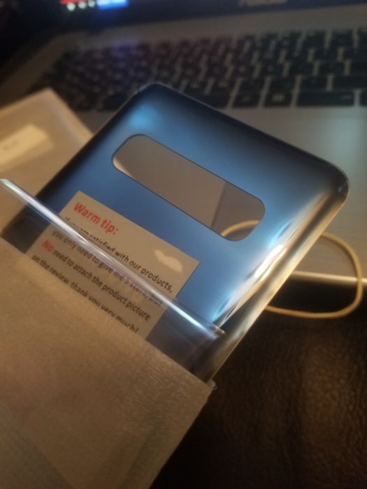 Кришки Samsung, дисплеї samsung