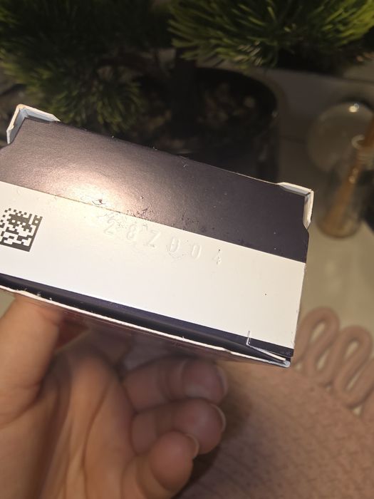 Revotalift Laser L'OREAL