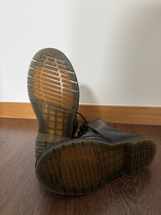 Dr Martens 1460