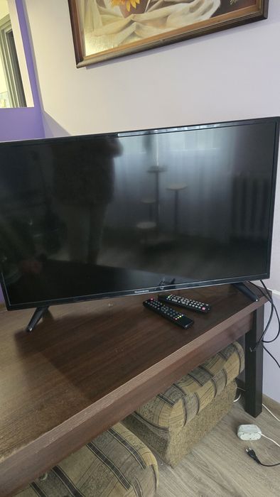 Telewizor Thomson