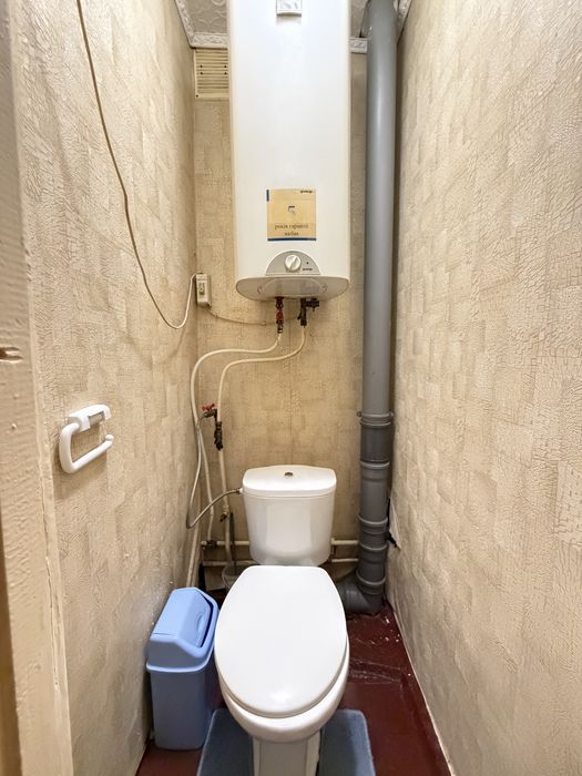 В продажу 3 к к в Корабельному р-ні/ вул. Океанівська