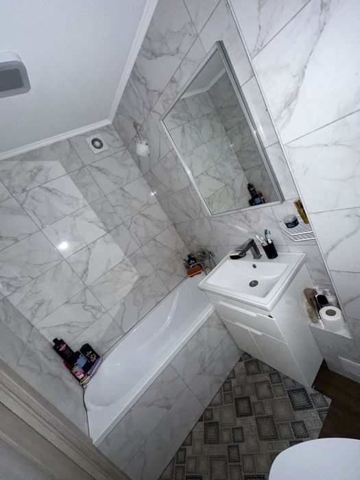 Кімната в оренду! БЕЗ комісіі! БЕЗ власника!