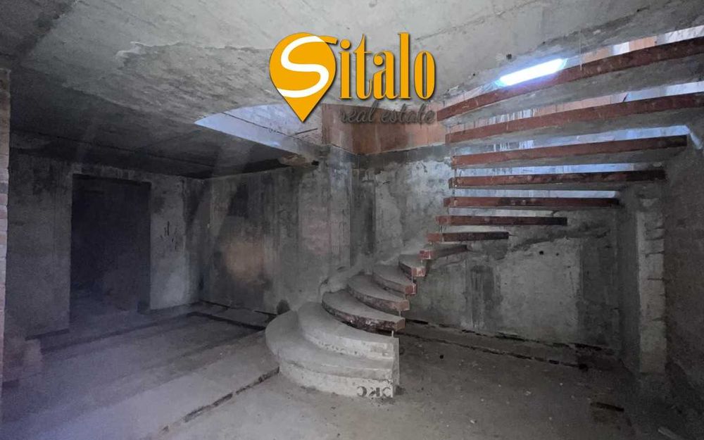 Дом по адресу (площадь 261 м²) - Atlanta.ua - фото 12