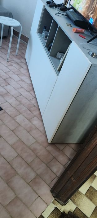 Móvel TV 150 x 40