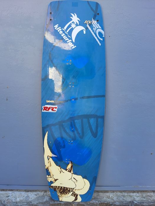 Доска,кайт,кайт.борт. кайтсерфинг