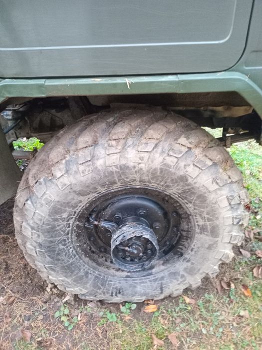 Продам газ 66  у гарному стані