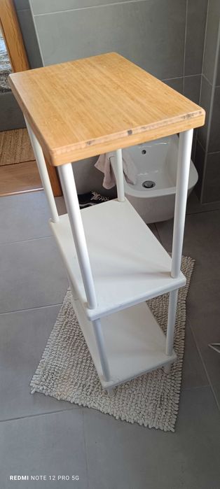 Móvel Dynan ikea