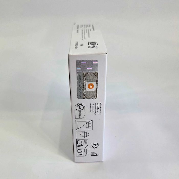 Xiaomi Redmi Buds 6 Active