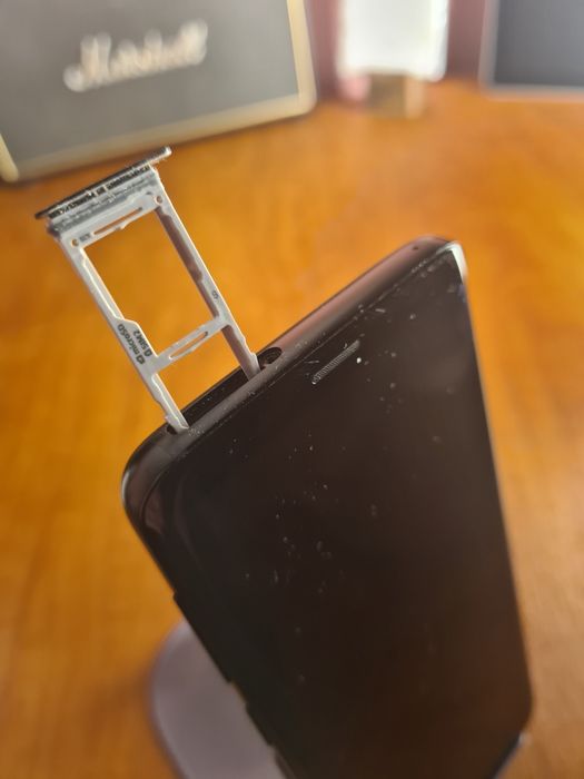 Samsung Galaxy S9 Duos 4/64