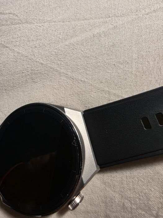 Huawei gt3 ótimo estado