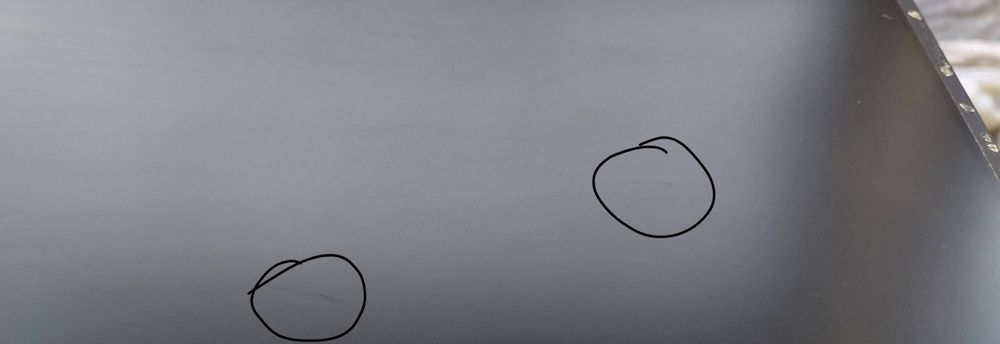 Matryca Dell Latitude E7470