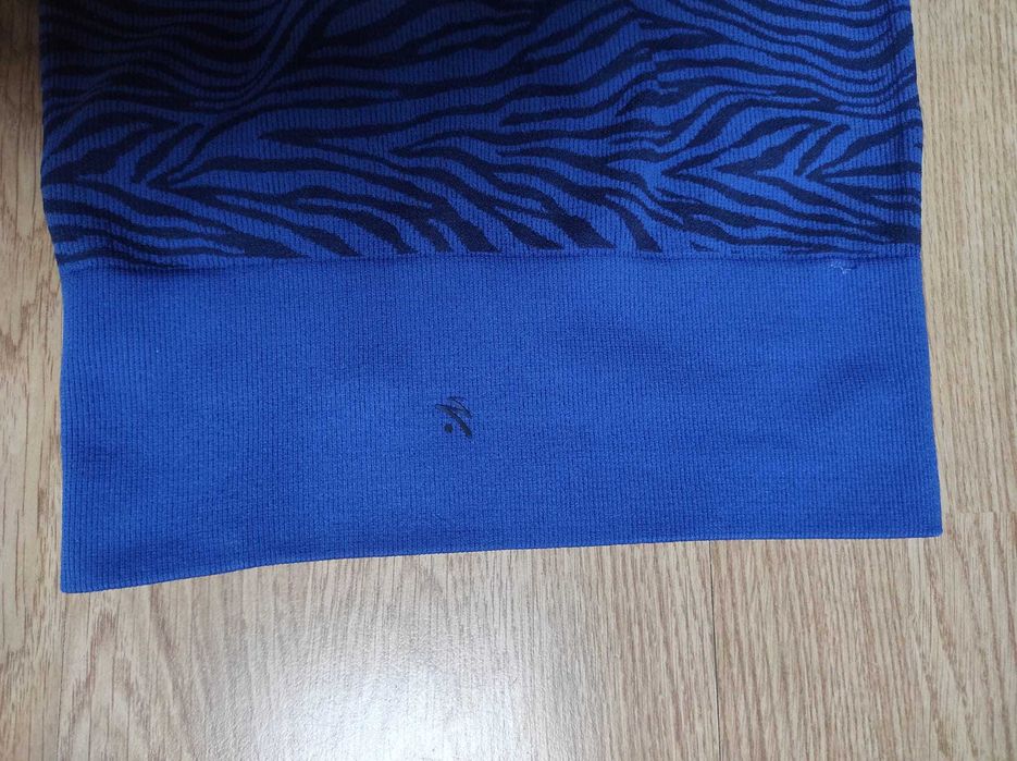 Sinsay legginsy dla nastolatki w idealnym stanie