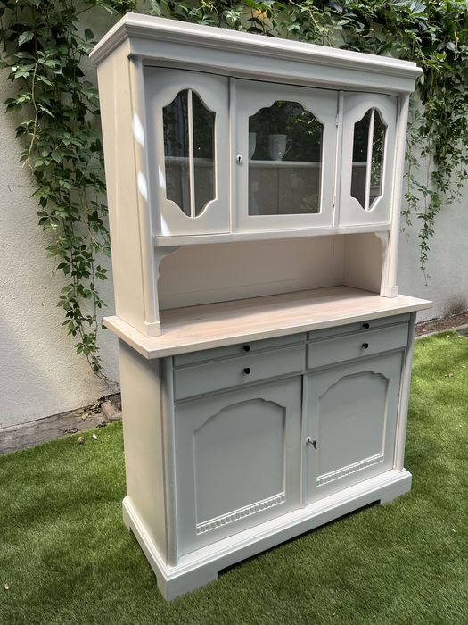 Renowacja drewna mebli blatów drzwi elementy dekoracyjne wnętrz