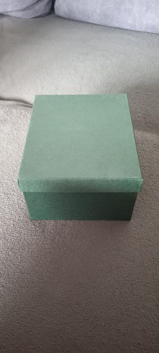 Komplet do kawy herbaty, filiżanki z talerzykiem, porcelana