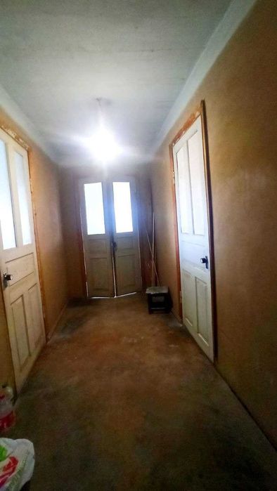 Продам будинок 91м2 в Дергачах