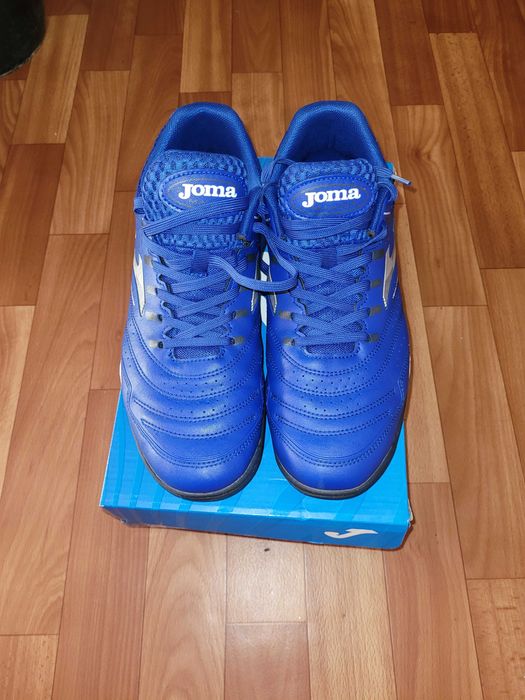 Футбольні сороконожки Joma