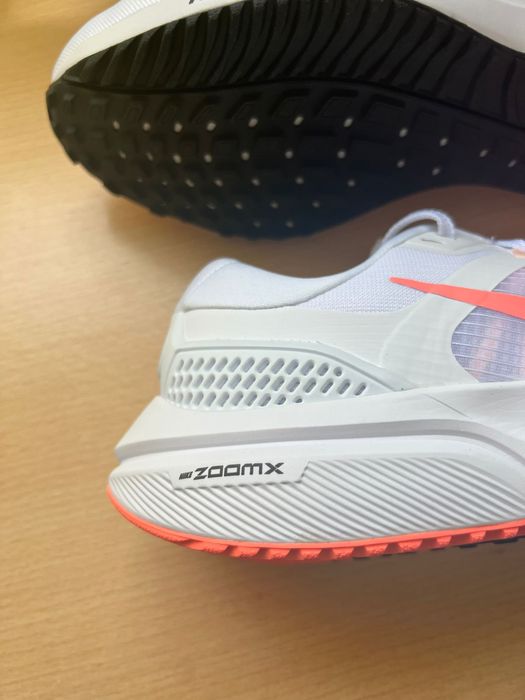 Ténis de corrida da Nike