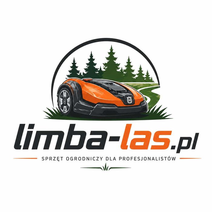ROBOT KOSZĄCY SUNSEEKER X3  800m2 NEW 2026 Raty 0% Bez kabla GPS