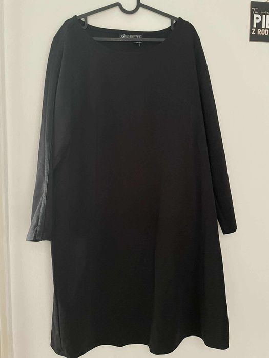 Sukienka damska 48/50