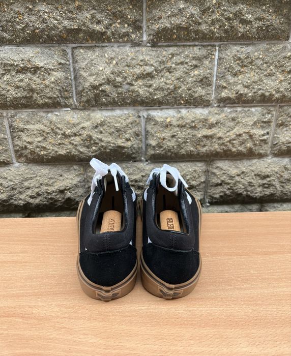 Vans Old - Skool Оригинал