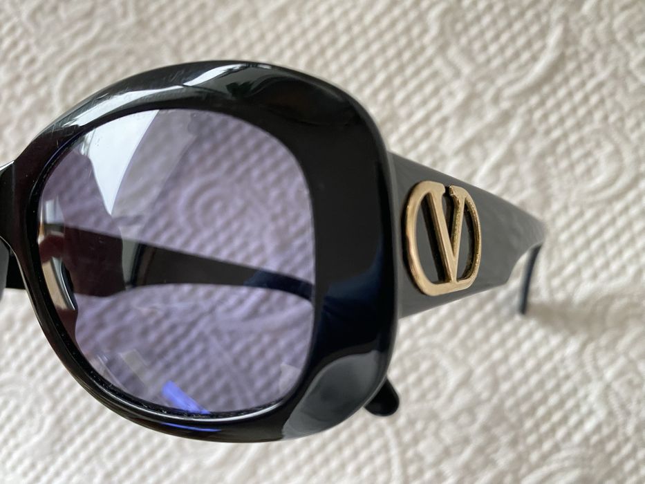 Oculos de Sol Valentino mulher