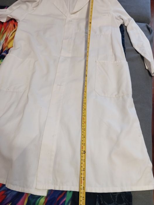 Віддам даром  халат