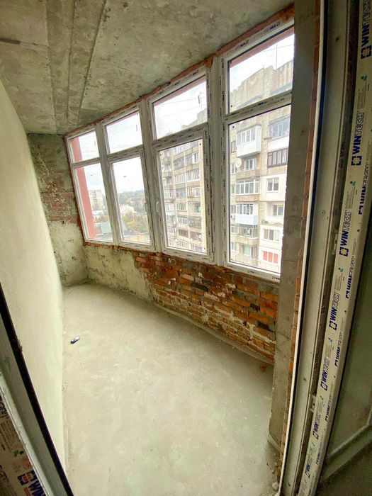 3-rooms apartment apartment by the address (area 105 m²) - Atlanta.ua - photo 7